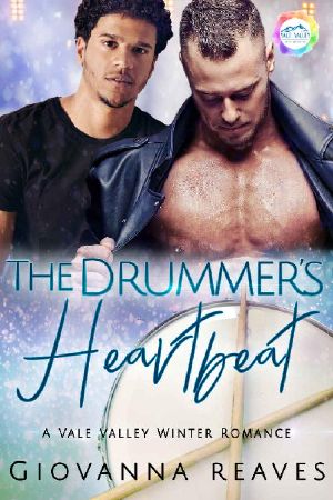 [Vale Valley 11] • The Drummer's Heartbeat